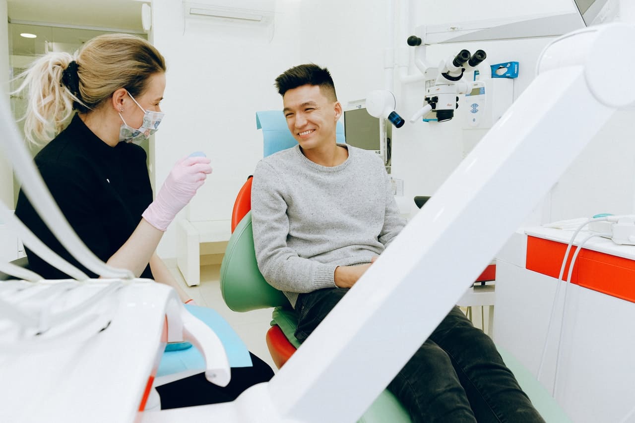 rhinoplastie homme paris